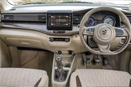 Ertiga2