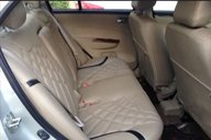 Ertiga4