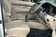 Ertiga5